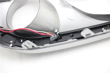 Highlander DRL της Toyota πρωινά τρέχοντας φω'τα των οδηγήσεων, φως τσιπ των οδηγήσεων της Ταϊβάν drl στο αυτοκίνητο
