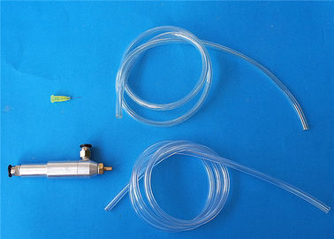 vsd-010 μια πνευματική αβ βαλβίδων συστατικής εποξική συγκολλητική διανομής κόλλα ρητίνης