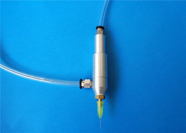 vsd-010 μια πνευματική αβ βαλβίδων συστατικής εποξική συγκολλητική διανομής κόλλα ρητίνης