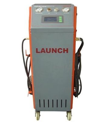 CAT-401 αυτόματης εναλλαγής οθόνη LCD Auto Workshop εξοπλισμός μετάδοσης υγρό